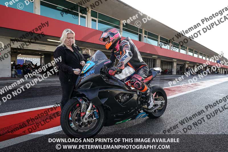 motorbikes;no limits;peter wileman photography;portimao;portugal;trackday digital images